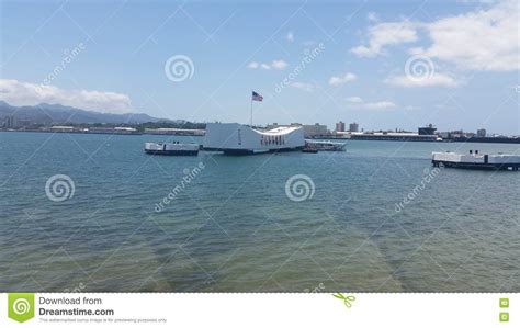 Never forget stock image. Image of forget, never, harbor - 72376481