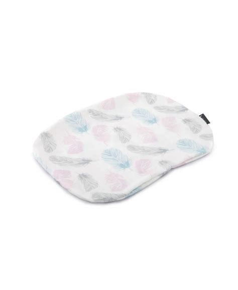 Baby Head Shaping Pillows HEDDi PRINCESS VALABIA S C