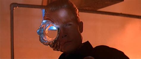 6 Reasons Why “terminator 2 Judgment Day” Is A Sci Fi Action Masterpiece Taste Of Cinema