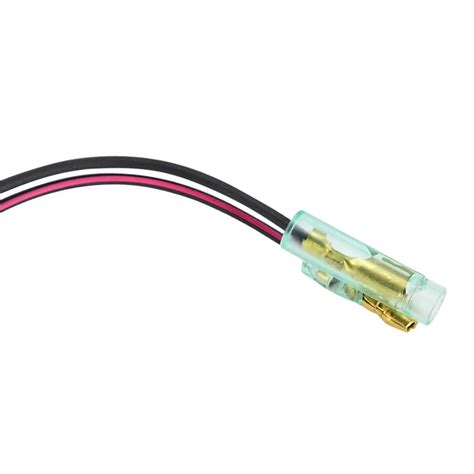tachometer sensor   isuzu engine jb le le john deere
