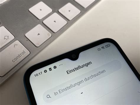 Xiaomi Redmi 9A Test: Wieder einmal das beste Handy unter 100€?