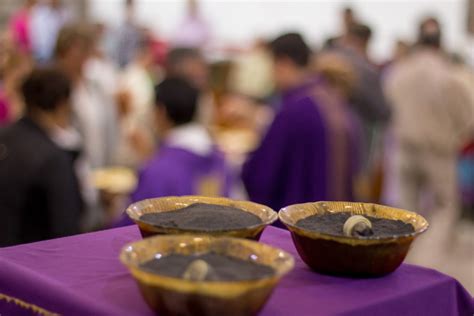 Célébrations des Cendres 2 mars 2022 horaires Notre Dame du Rosaire