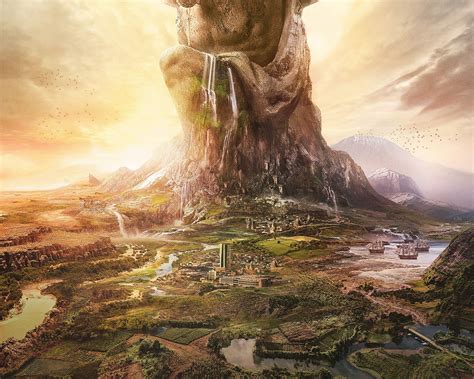 Civilization Wallpapers Top Free Civilization Backgrounds