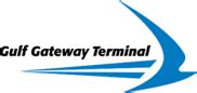 Gulf Gateway Terminal