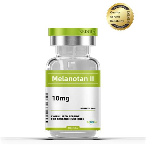 99% Purity Pharmaceutical Peptide Mt-2 Tanning Nasal Spray Peptides Melanotan II Mt2 Melanotan ...