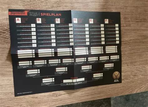 Schema Giochi Europei Uefa Euro Calcio Eur Picclick It