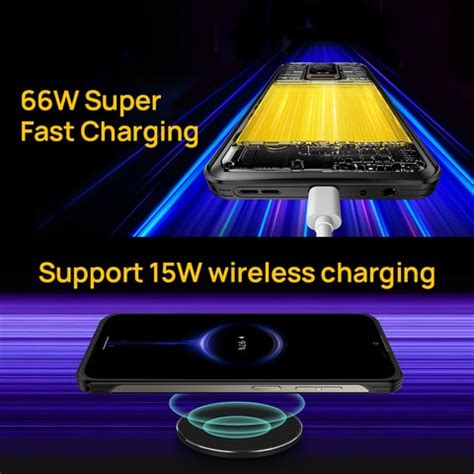 ULEFONE Official Store | Официальный магазин на AliExpress | Каталог ...