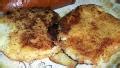 Fried Potato Patties Recipe - Food.com