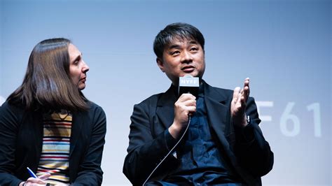 Koji Yakusho And Takuma Takasaki On Perfect Days And Collaborating With