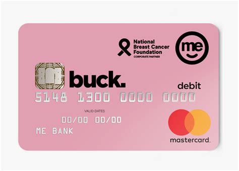 Me Bank Debit Card Hd Png Download Transparent Png Image Pngitem