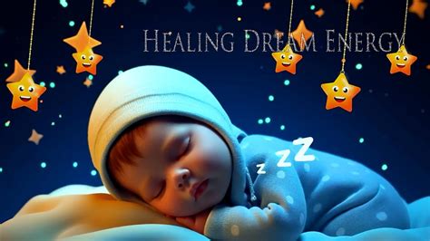 Lullaby For Babies Overcome Insomnia In Minutes Mozart S Lullaby