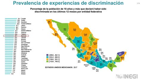 4 De Cada 10 Aguascalentenses Están En Contra De La Adopción Por Parte De Parejas Del Mismo Sexo