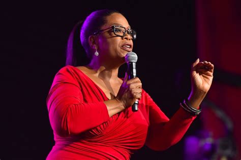 3 Inspiring Business Lessons From Billionaire Media Mogul Oprah Winfrey