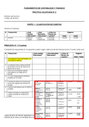 Examen economía Paia resolver esto problema y encontian el equition