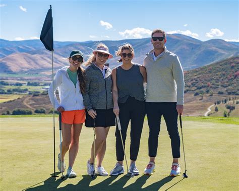 2 on gaming strategies are having a massive impact on tournament wins 3