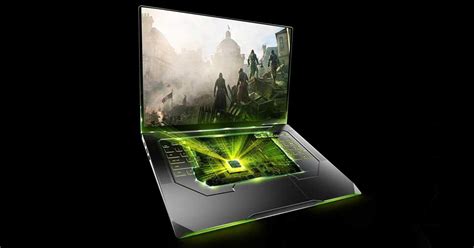 Venta Portatil Con Tarjeta Grafica Nvidia En Stock