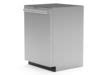 GE Profile Dishwasher PDT715SYNFS 3D Model CGTrader