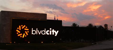 Boulevard Riyadh City Everything You Need To Know