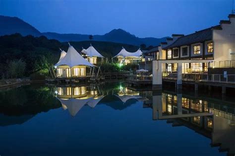 Anji County Photos - Featured Images of Anji County, Zhejiang - TripAdvisor