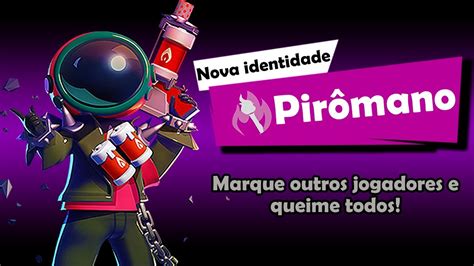 Joguei De Pir Mano Impostor No Super Sus Novo Among Us Youtube