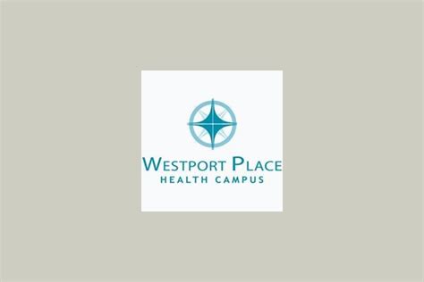 Westport Place Health Campus Louisville KY Reviews SeniorAdvisor