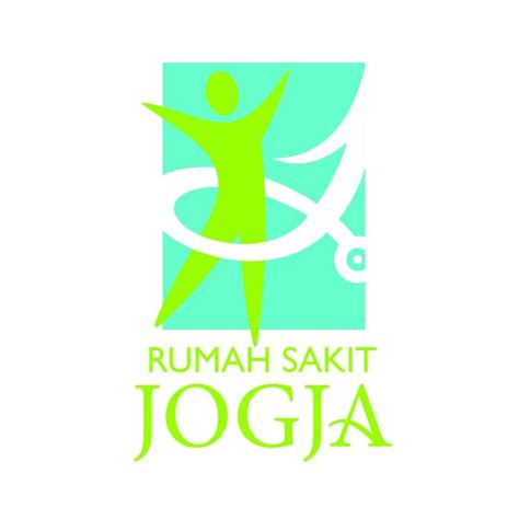 Detail Logo Kota Yogyakarta Png Koleksi Nomer