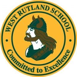 2018-2019 West Rutland School, Athletics (1) :: FormREleaf