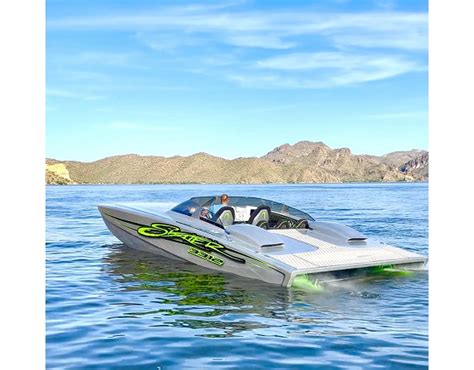 OffshoreOnly Classifieds - Boat Classifieds - Boat Parts