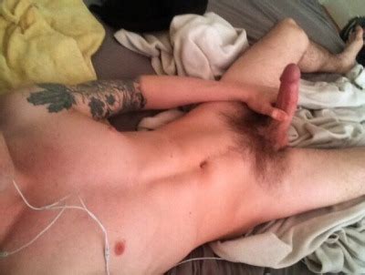 Gayjerkofffiles Tumblr Tumbex