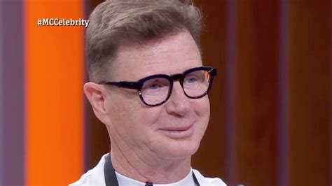 JORGE CADAVAL DINERO MASTERCHEF CELEBRITY 8 El Dinero Que Jorge