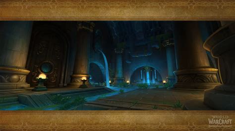 Dragonflight Fonds Décran De Chargement Officiel Blizzspirit News Et Guides Blizzspirit