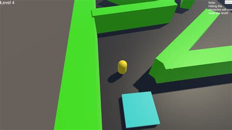 capsule escape  random exp games