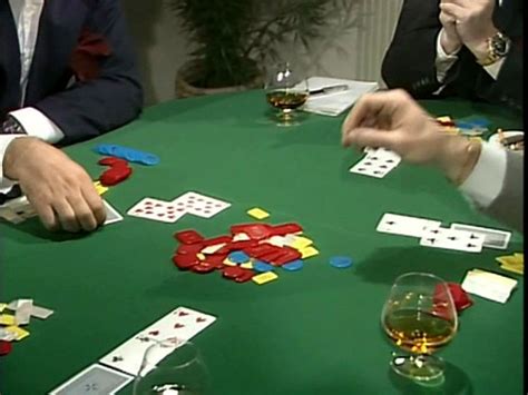 Vintage Playlist HD Porn Videos SpankBang