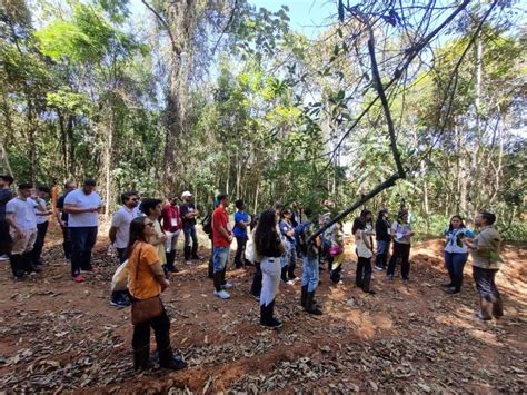 Alcoa Participa Do 20º Congresso Nacional De Meio Ambiente Notícias