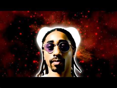 Free Boom Bap Type Beat Dermy Tupac Type Beat Underground Hip