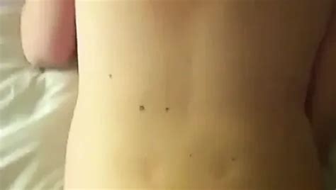 Free Blonde BBW Anal Porn Videos XHamster