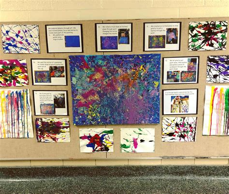 Physics In Art at Sandra Schulz blog