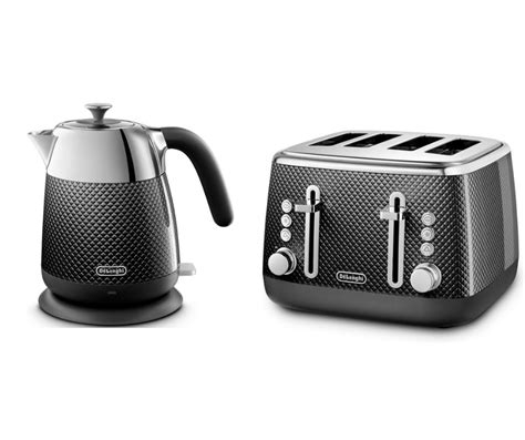 Delonghi Kettle & Toaster Set (DRAWN 08.03.23) – Bounty Competitions