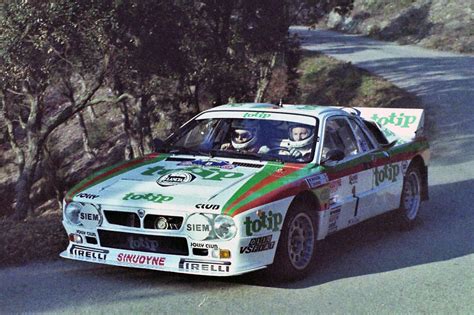 El 71 Rally Motul Costa Brava será una edición de récord RallyClassics