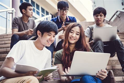 Top 10 Cheapest Part Time Degree Courses In Singapore 2022