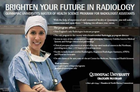 Vascular Interventional Radiology Technologist Programs Online