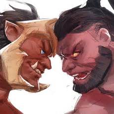 Focusoneyes S Profile Hentai Foundry