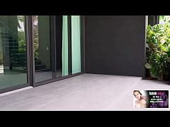 Summer With Step Mom Vol Bts Kat Marie Taboo Heat Cory Chase Free Mobile Porn Videos