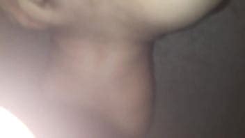 Disfrute Puro XVIDEOS