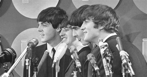 ¿por Qué Se Separaron The Beatles Las Tensiones Internas Y Los Conflictos Que Marcaron El Fin