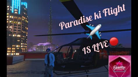 Paradise Roleplay Valorant Live Paradiserp Gta Rp Valorant