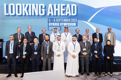 2023 - QatarEnergy LNG - Media