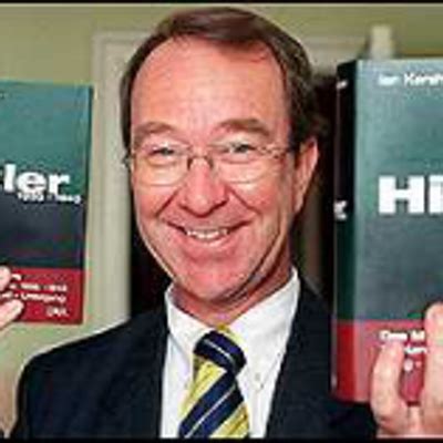 En Magnifik Biografi Ian Kershaw Hitler Hubris En