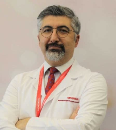 Do Dr Mehmet Burak A K Yorumlar N G R Ve Randevu Al Doktorsitesi