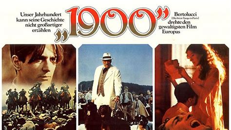 Watch 1900 (1976) Full HD Movie | YesMovies.to